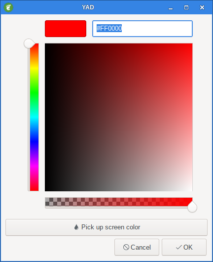 yad color picker