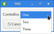 yad form field CB 2