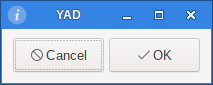 yad window icon