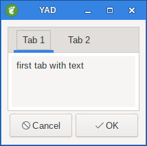 yad notebook 1