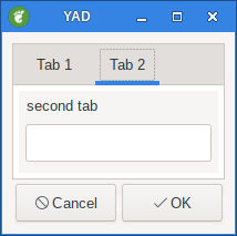 yad notebook 2