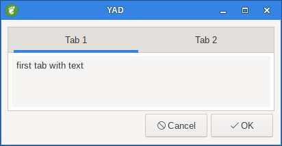 yad notebook expand 1