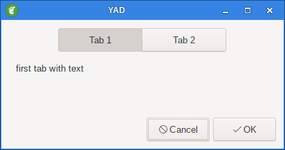 yad notebook stack 1