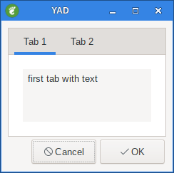 yad notebook tab borders 20