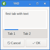 yad notebook tab pos bottom