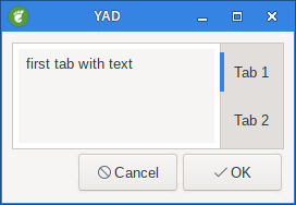 yad notebook tab pos right