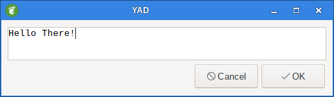 yad text info 2.1 1